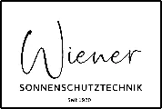 Wiener GmbH & Co. KG